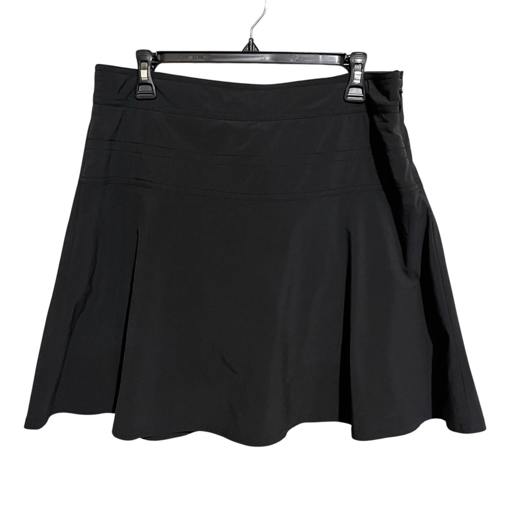 New balance Women Mini  Skirt